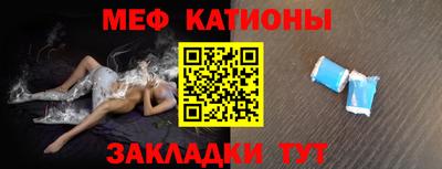 хмурый Рязань