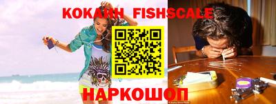 хмурый Рязань
