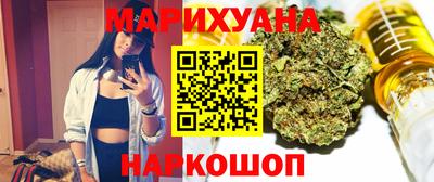 хмурый Рязань