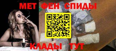 хмурый Рязань
